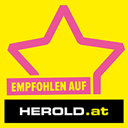 Herold Empfehlung Logo